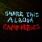 Joop - Camp Heroes lyrics