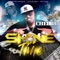 Dope Duffle (feat. Meechie Bow Boa) - Chedda lyrics