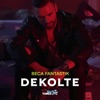 Dekolte - Single