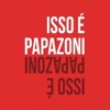Isso É Papazoni - EP