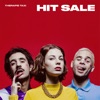 Therapie Taxi Feat. Roméo Elvis - Hit Sale