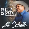 Mi Vida Es Cantar - Single