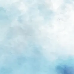 i'll get through it with you next to me (bonjr Remix) [bonjr Remix] - Single - Hellion