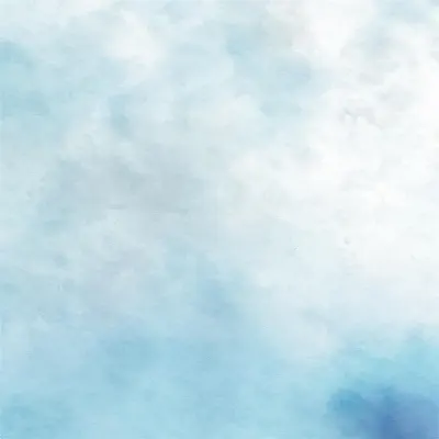 i'll get through it with you next to me (bonjr Remix) [bonjr Remix] - Single - Hellion