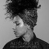 Alicia Keys - No One