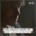 Piano Acoustic Covers, Vol. 3 album cover