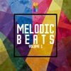Melodic Beats, Vol. 1, 2018