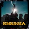 Energia - MV Killa lyrics