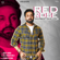 Red Rose - Dilpreet Dhillon