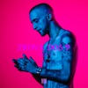 Prova dos 9 - Single