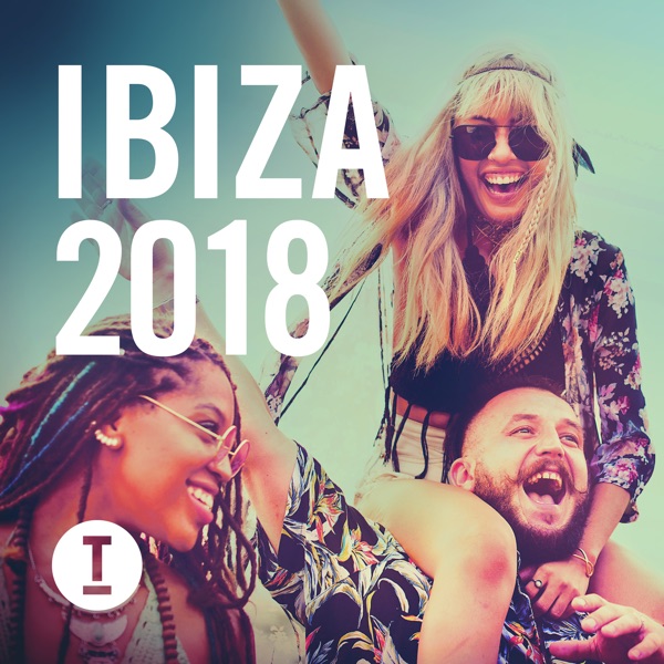 Toolroom Ibiza 2018 - Reelow