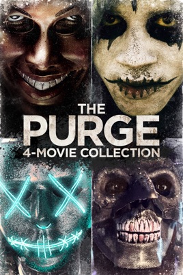 Image result for purge movie images images