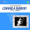 Chhaila Babu