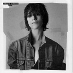 Charlotte Gainsbourg - Deadly Valentine