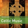 Rough Guide to Celtic Music (Second Edition)