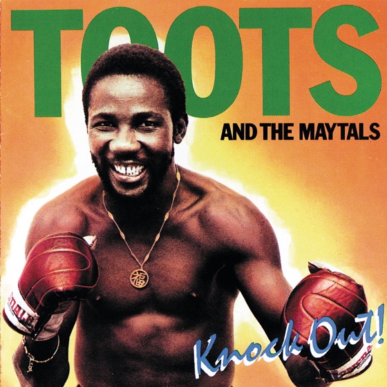 Cover artwork for Two Time
