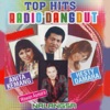 Top Hits Radio Dangdut