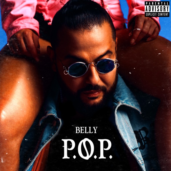 P.O.P. - Single - Belly