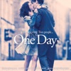 One Day (Original Motion Picture Soundtrack)