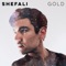 Gold - Shefali lyrics