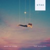 Above the Clouds (feat. Olivia Reid) - Single