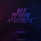 Mix Perreo Afuegote - Alex Suarez Dj lyrics