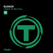 I Want to Be Free (Bluett Radio Mix) artwork