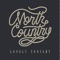 Friday Night Fever - North Country lyrics