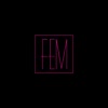 Fem - EP