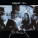 Whiskey In the Jar - Metallica