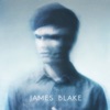 James Blake, 2011