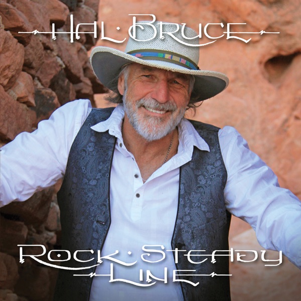 Rock Steady Line by Hal Bruce on Go Atlantic