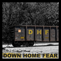 Down Home Fear: Exploring True Crimes From The American South podcast