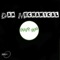 Dam Mechanical (feat. Vanina Buniak) - Andy Day lyrics