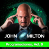 Programaciones, Vol. 9 - John Milton