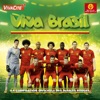 Safri Duo - Played-A-Live (The Bongo Song)