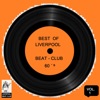 Best of Liverpool Beat-Club 60's, Vol. 1