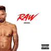 Raw album lyrics, reviews, download