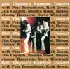 Eric Clapton's Rainbow Concert (Expanded Edition) [Live] album lyrics, reviews, download