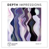 Depth Impressions Issue #7