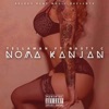Noma Kanjan (feat. Nasty C) - Single