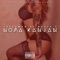Noma Kanjan (feat. Nasty C) - Tellaman lyrics