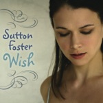 Sutton Foster - The Late, Late Show