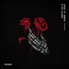 Roses (feat. MNKN & Cat Clark) - Single album lyrics, reviews, download