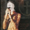 The Last Days of Jesus