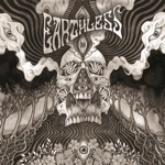 Earthless - Gifted by the Wind