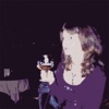 First Date - Single
