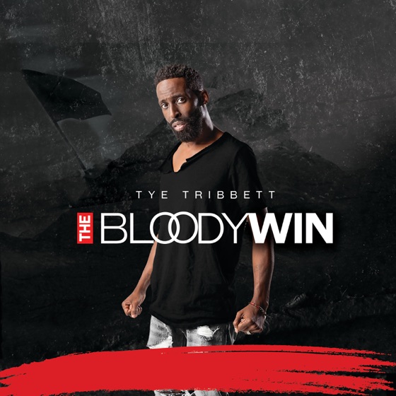 Cover artwork for Intro