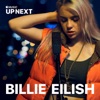 bellyache by Billie Eilish iTunes Track 3