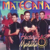 Matecaña Orquesta - Matecaña Rumbera